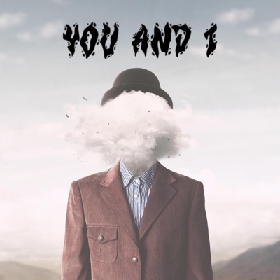 You and I