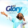 All Glory - Single