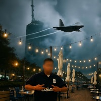 Fly As Hell - Single - DeboFrFr