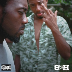 LEARN (feat. Blackmon Don)