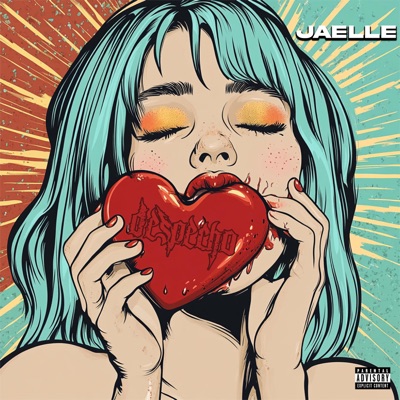Despecho - Single