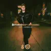 Keep On Running