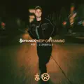 Keep On Running