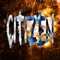 Citizen 國國國 (Citizen) - 77paradox lyrics