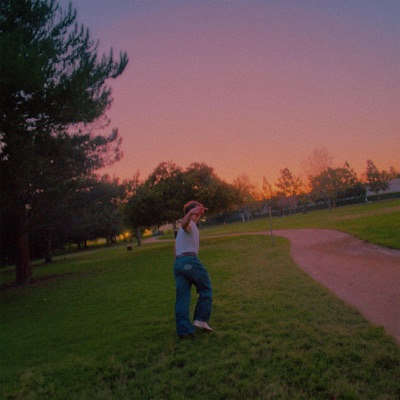 ALL MEN DIE - Single