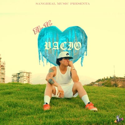 VACIO - Single