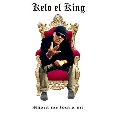 Killing Me Softly matandome suavemente (español ( version cumbia) - Single