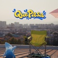 Que Pasa (feat. Ano) by ZEE