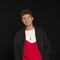 Oun Sas Ey (feat. DJ Chee) - Vuthea lyrics