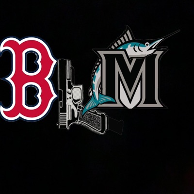 SpinningNFashion - Single