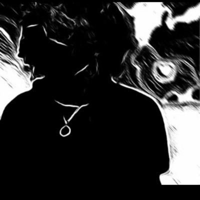 Shonn White - Single