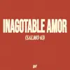 Inagotable Amor