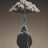 Every Cloud Has a Silver Rope