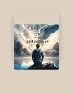 Listen to Fundos De Oração, watch music videos, read bio, see tour dates & more!