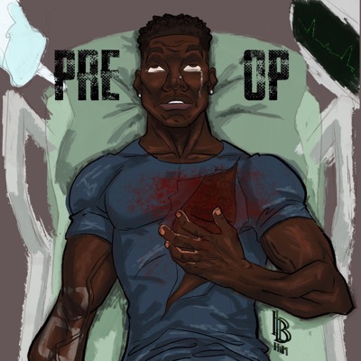 Pre Op - EP