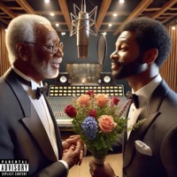 Gilyard's Flowers / Concrete Paradox - Single - DOLO CAPO