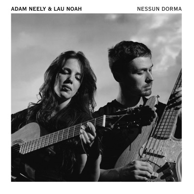 Nessun Dorma - Single