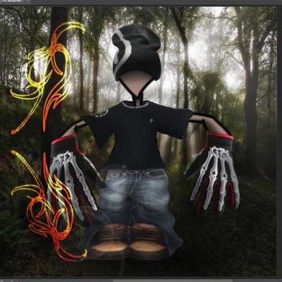 My Fault (feat. Sob zombie) - Single