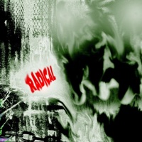 Radical - Single - ERKI & N.A.N.A.