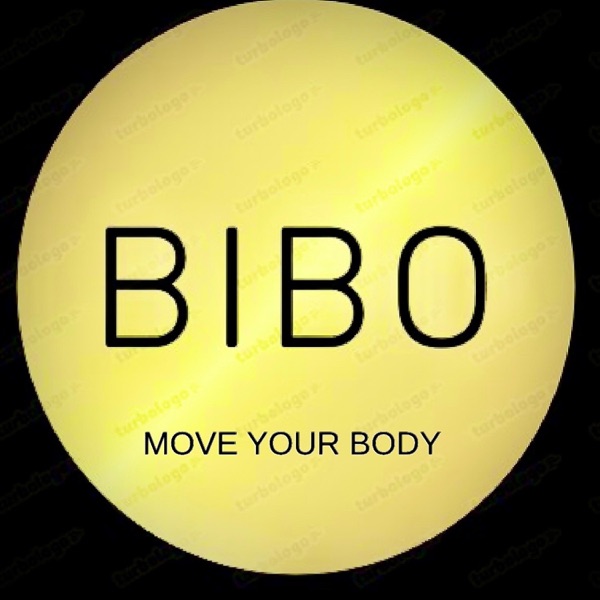 MOVE YOU BODY