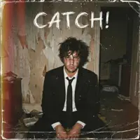 Dallas Catch — Cameron