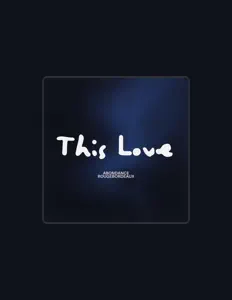 Abondance을(를) 듣고, 뮤직 비디오를 보고, 약력을 읽고, 투어 일정 등을 확인하세요!