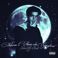 Welcome 2 Flexico aka Gangland - Loco OG Rocka