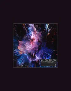 Listen to Innerverse, watch music videos, read bio, see tour dates & more!