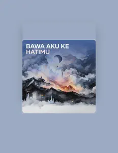 Sellavita: песни, клипы, биография, даты выступлений и многое другое.