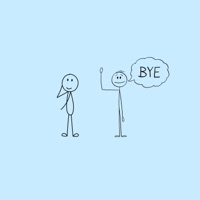 Bubs - Single - Belzar