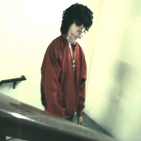 Magic - Single - reddglk