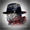 Traffic (feat. Kurt Dog & Alwazzzzzzz) - Single