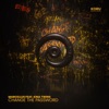 MARCELLUS (UK)/KINA TWINS - Change The Password
