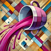 mud. - Single - Snowsa