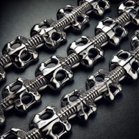 IN DER NIGHT (feat. Oxxic & ICEKVLT) - Single - Alien.26