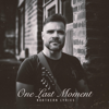 Northern_Lyrics - One Last Moment artwork