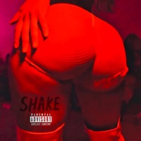 Shake (feat. Trapavel & Chico) - Single - STAXX