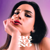 Domino - Lenie