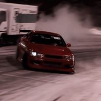 One Take Phonk - Single - Xernage