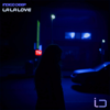 La La Love - Indigo Deep