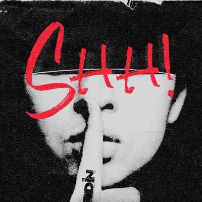 Shh! - Single