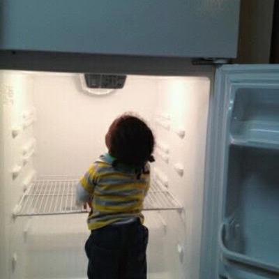 where yall go - Single