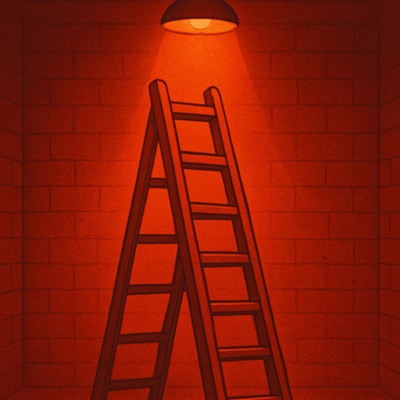 climbing (feat. TINO) - Single