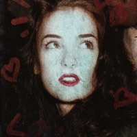 Winona - Single - Khi Lo