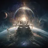 Sone G - Big Up