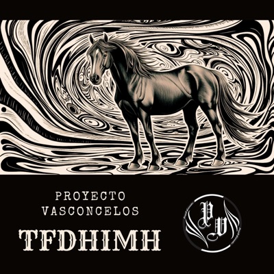 TFDHIMH - Single
