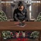Skeeno - WillSkeeno lyrics