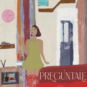 Pregúntale