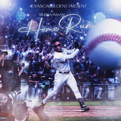 Home Run - Single
