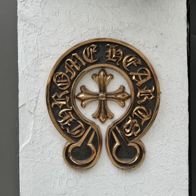 Keta (feat. Migacb) - Single